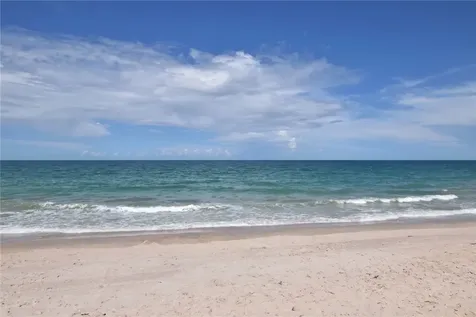 915 Sea Watch Lane Vero Beach FL 32963