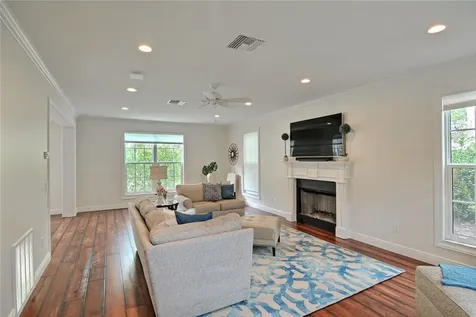 915 Sea Watch Lane Vero Beach FL 32963