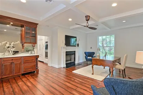 915 Sea Watch Lane Vero Beach FL 32963