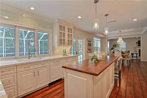915 Sea Watch Lane Vero Beach FL 32963