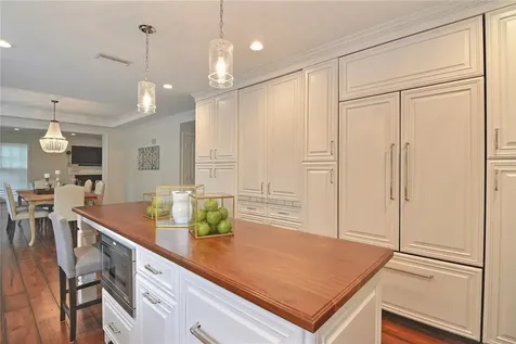 915 Sea Watch Lane Vero Beach FL 32963