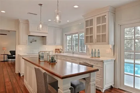 915 Sea Watch Lane Vero Beach FL 32963