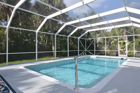 915 Sea Watch Lane Vero Beach FL 32963