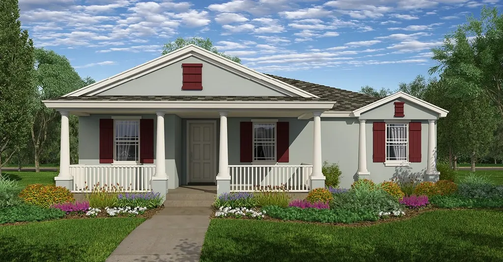 1475 Earlsferry Avenue Vero Beach FL 32966