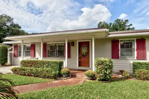 1155 42nd Avenue Vero Beach FL 32960