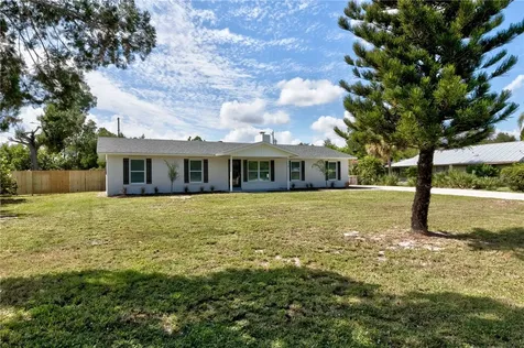 8215 133rd Place Sebastian FL 32958