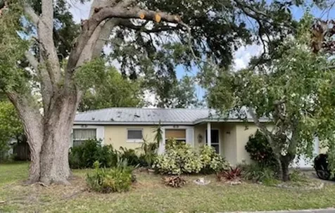 2310 4th Street Vero Beach FL 32962