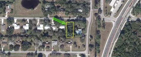 7303 Miramar Avenue Fort Pierce FL 34951