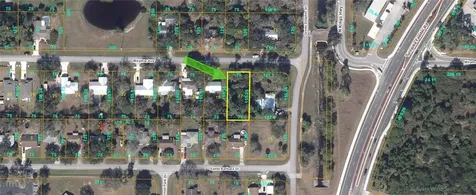 7303 Miramar Avenue Fort Pierce FL 34951