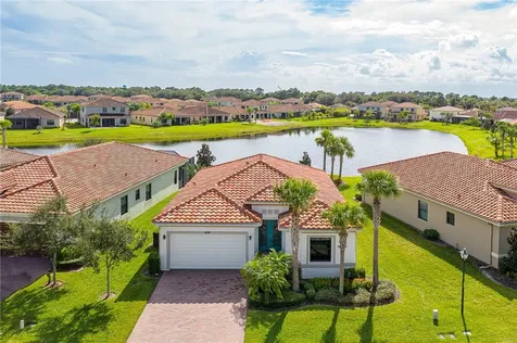 4179 56th Lane Vero Beach FL 32967