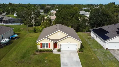 957 Montrose Avenue Sebastian FL 32958