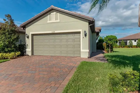 4394 Beauty Leaf Circle Vero Beach FL 32967