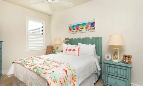 4394 Beauty Leaf Circle Vero Beach FL 32967