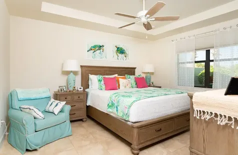 4394 Beauty Leaf Circle Vero Beach FL 32967