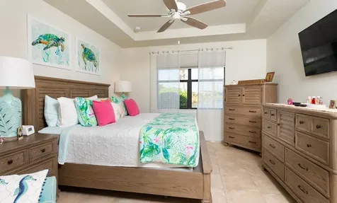4394 Beauty Leaf Circle Vero Beach FL 32967