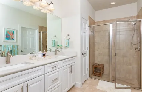 4394 Beauty Leaf Circle Vero Beach FL 32967