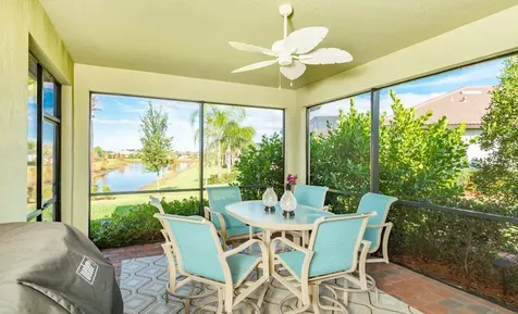 4394 Beauty Leaf Circle Vero Beach FL 32967