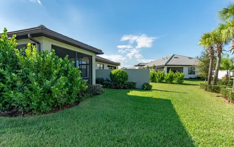 4394 Beauty Leaf Circle Vero Beach FL 32967