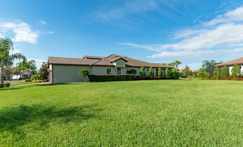 4394 Beauty Leaf Circle Vero Beach FL 32967