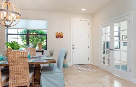 4394 Beauty Leaf Circle Vero Beach FL 32967