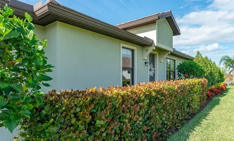 4394 Beauty Leaf Circle Vero Beach FL 32967