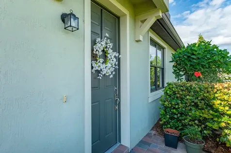 4394 Beauty Leaf Circle Vero Beach FL 32967