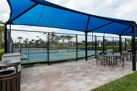 4394 Beauty Leaf Circle Vero Beach FL 32967
