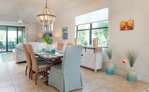 4394 Beauty Leaf Circle Vero Beach FL 32967