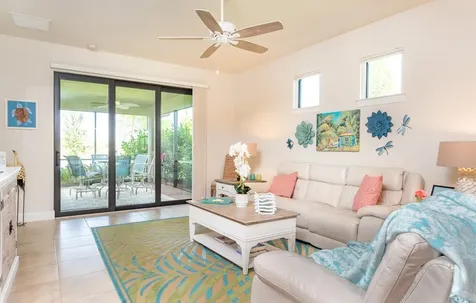4394 Beauty Leaf Circle Vero Beach FL 32967