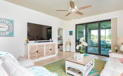 4394 Beauty Leaf Circle Vero Beach FL 32967
