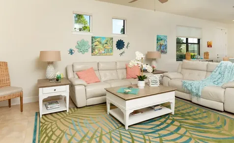 4394 Beauty Leaf Circle Vero Beach FL 32967
