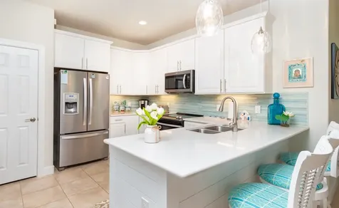 4394 Beauty Leaf Circle Vero Beach FL 32967