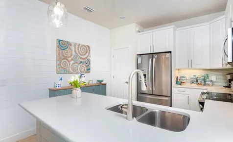 4394 Beauty Leaf Circle Vero Beach FL 32967