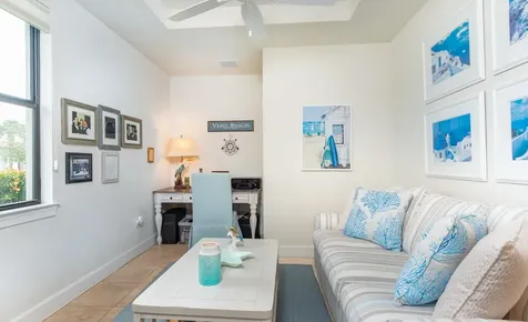 4394 Beauty Leaf Circle Vero Beach FL 32967