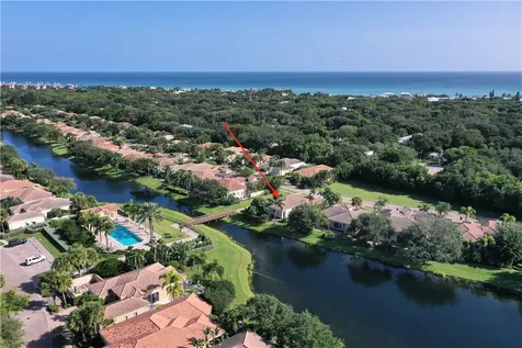 9435 E Maiden Court Vero Beach FL 32963