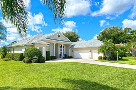 6535 36th Lane Vero Beach FL 32966