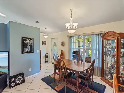 1648 Addie Street Sebastian FL 32958