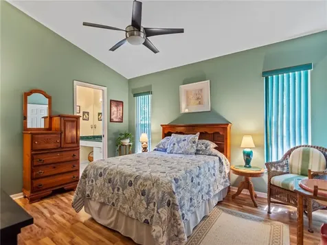 1648 Addie Street Sebastian FL 32958