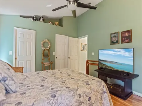 1648 Addie Street Sebastian FL 32958