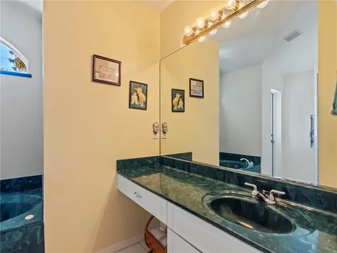 1648 Addie Street Sebastian FL 32958