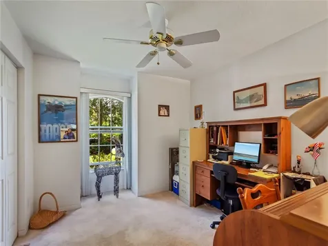 1648 Addie Street Sebastian FL 32958