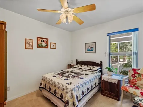 1648 Addie Street Sebastian FL 32958