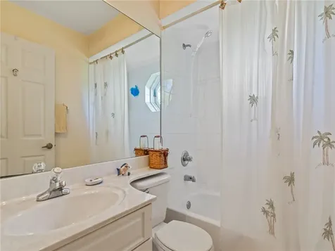 1648 Addie Street Sebastian FL 32958