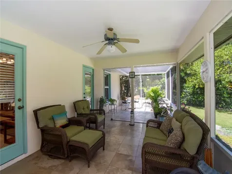 1648 Addie Street Sebastian FL 32958