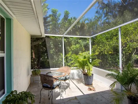 1648 Addie Street Sebastian FL 32958