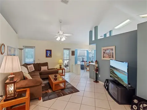 1648 Addie Street Sebastian FL 32958