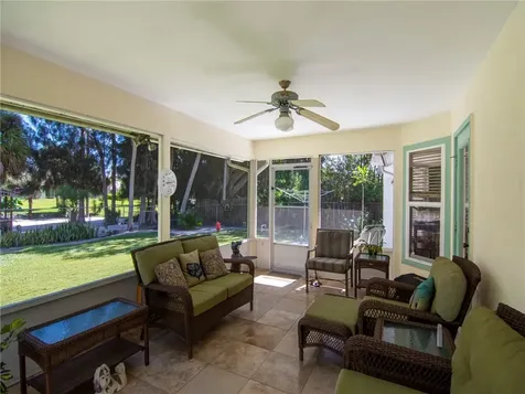 1648 Addie Street Sebastian FL 32958