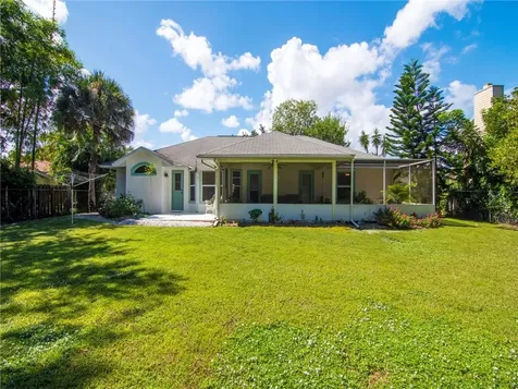 1648 Addie Street Sebastian FL 32958