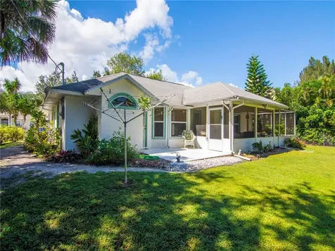 1648 Addie Street Sebastian FL 32958