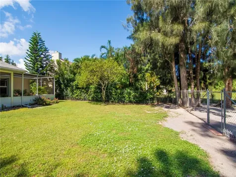 1648 Addie Street Sebastian FL 32958